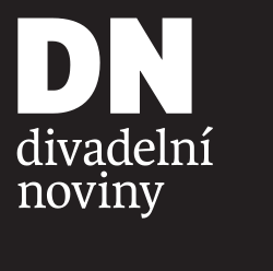 Divadelní Noviny