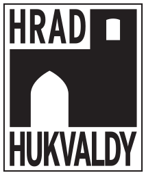 Hrad Hukvaldy